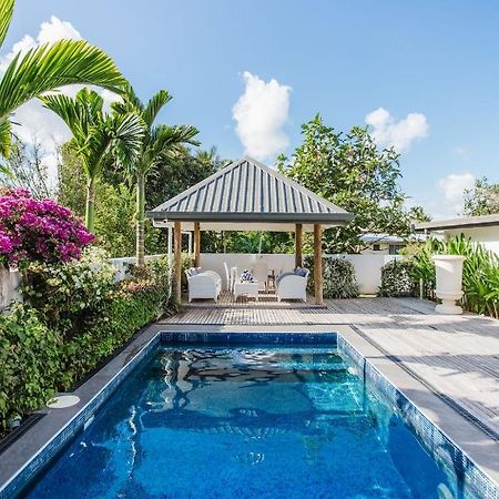 Platinum Cawa Apartments Nadi Dış mekan fotoğraf